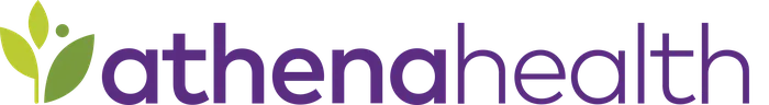 athenahealth