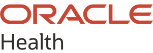 Oracle Health